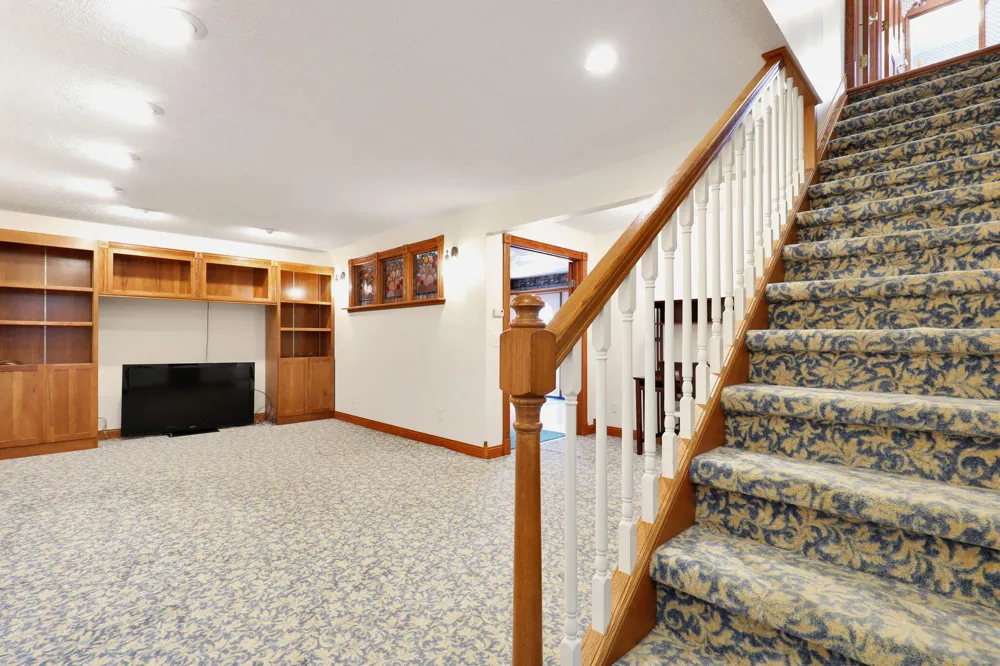 4961 Beechwood Drive Hope Township, MI 49046