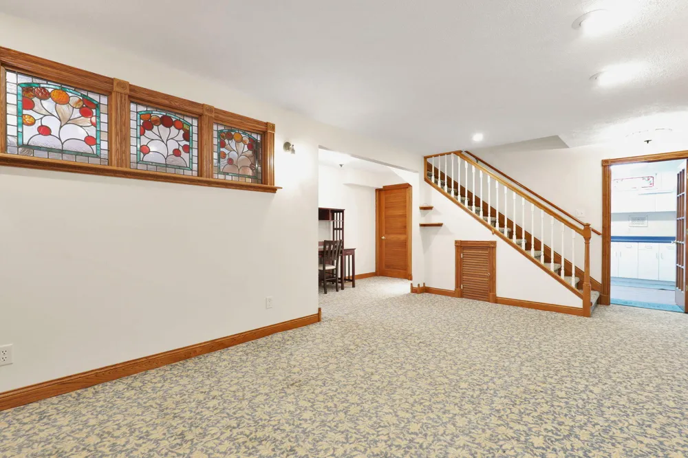 4961 Beechwood Drive Hope Township, MI 49046