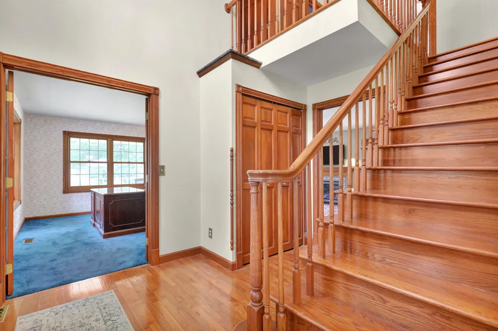 4961 Beechwood Drive Hope Township, MI 49046