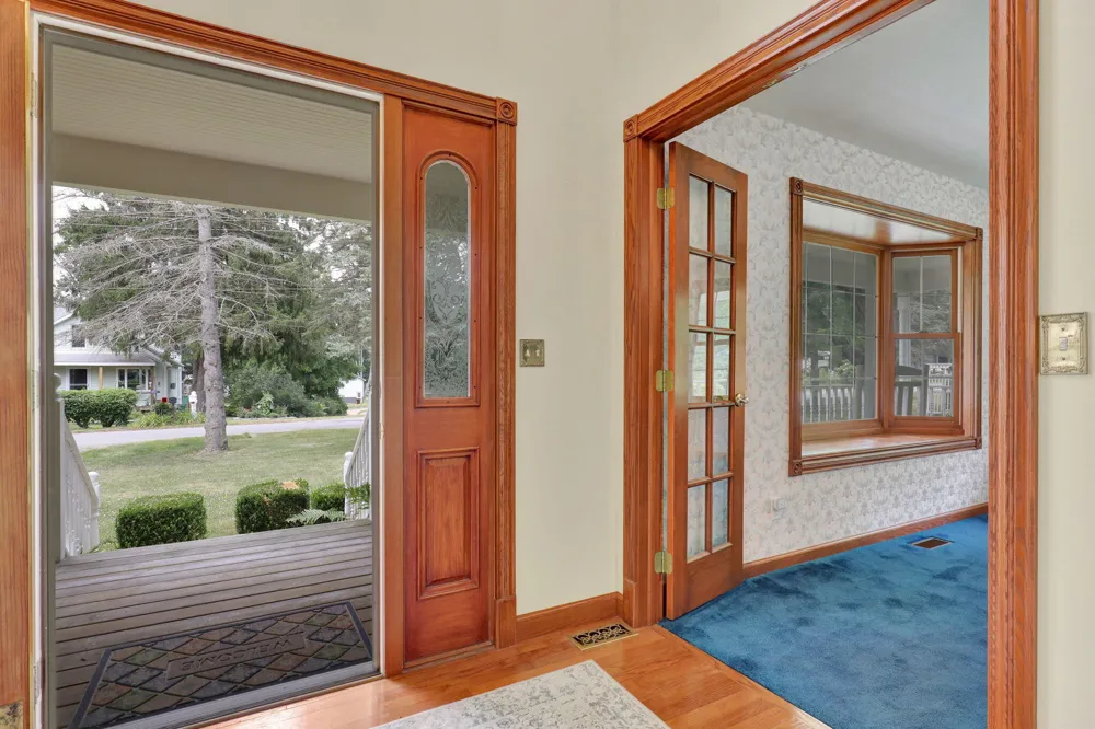 4961 Beechwood Drive Hope Township, MI 49046