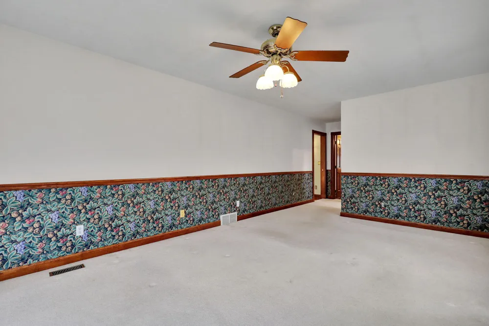 4961 Beechwood Drive Hope Township, MI 49046