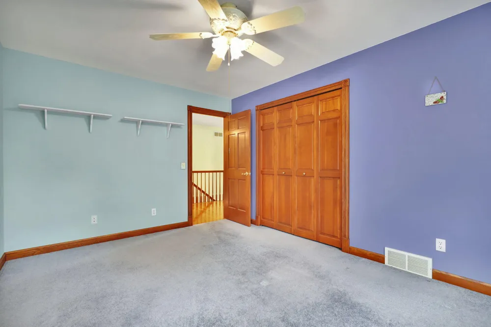 4961 Beechwood Drive Hope Township, MI 49046