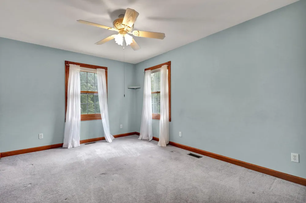 4961 Beechwood Drive Hope Township, MI 49046