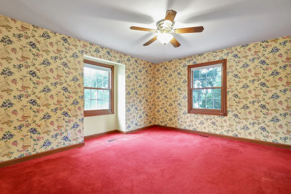 4961 Beechwood Drive Hope Township, MI 49046
