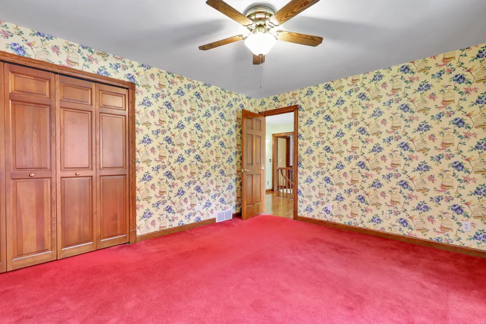 4961 Beechwood Drive Hope Township, MI 49046