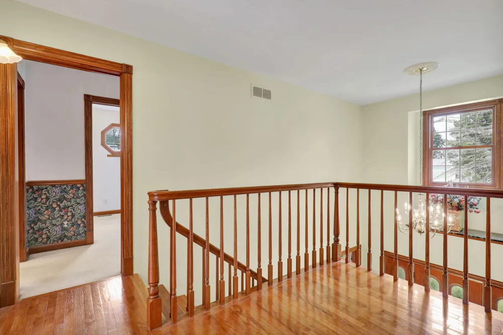 4961 Beechwood Drive Hope Township, MI 49046