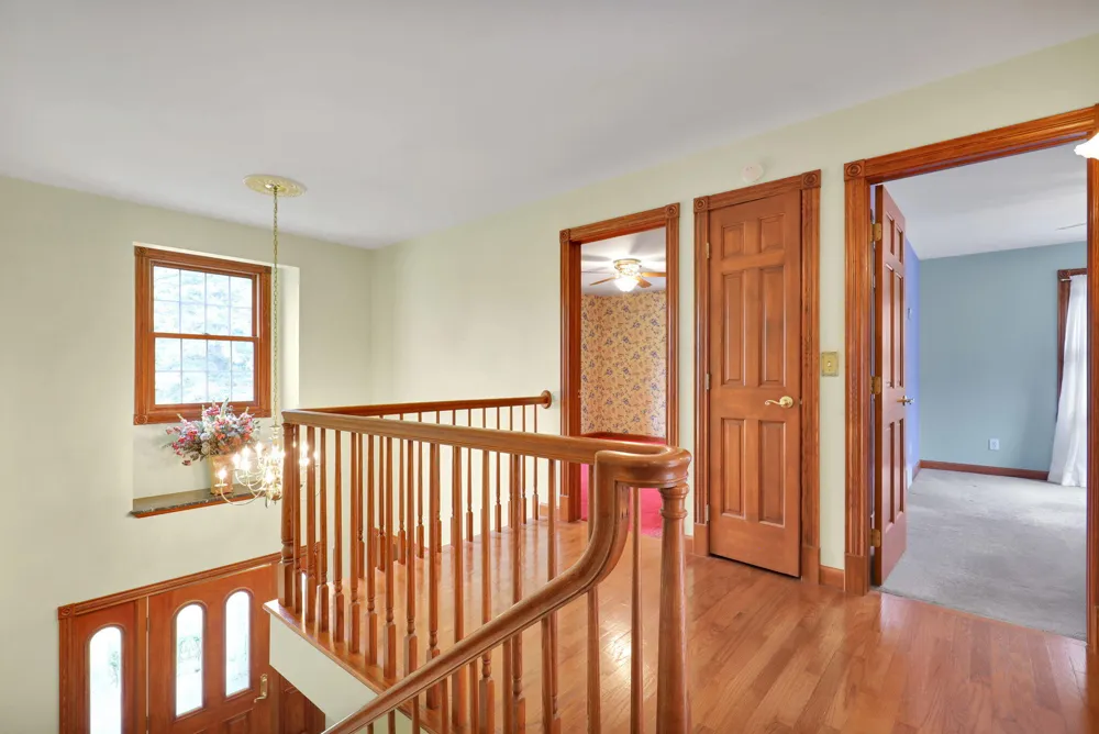 4961 Beechwood Drive Hope Township, MI 49046