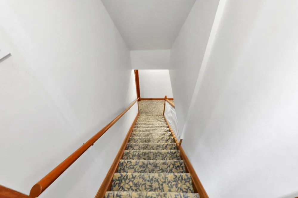 4961 Beechwood Drive Hope Township, MI 49046