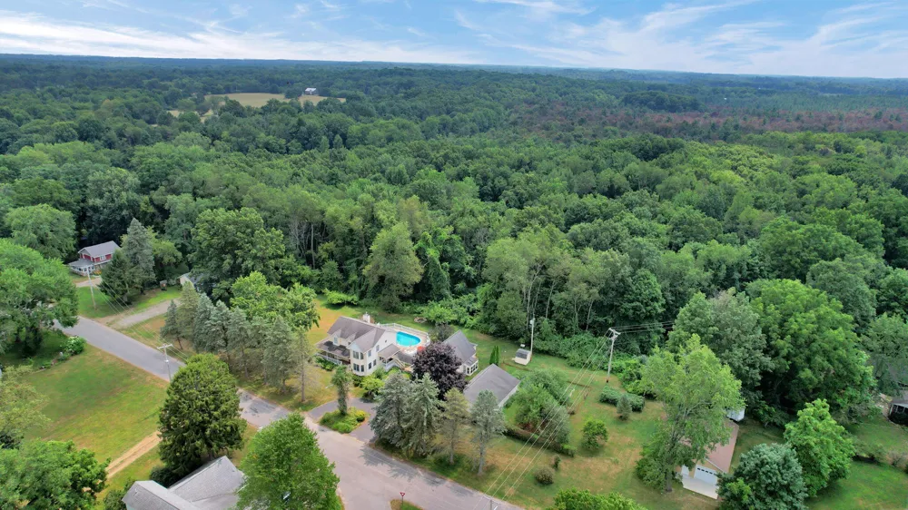 4961 Beechwood Drive Hope Township, MI 49046