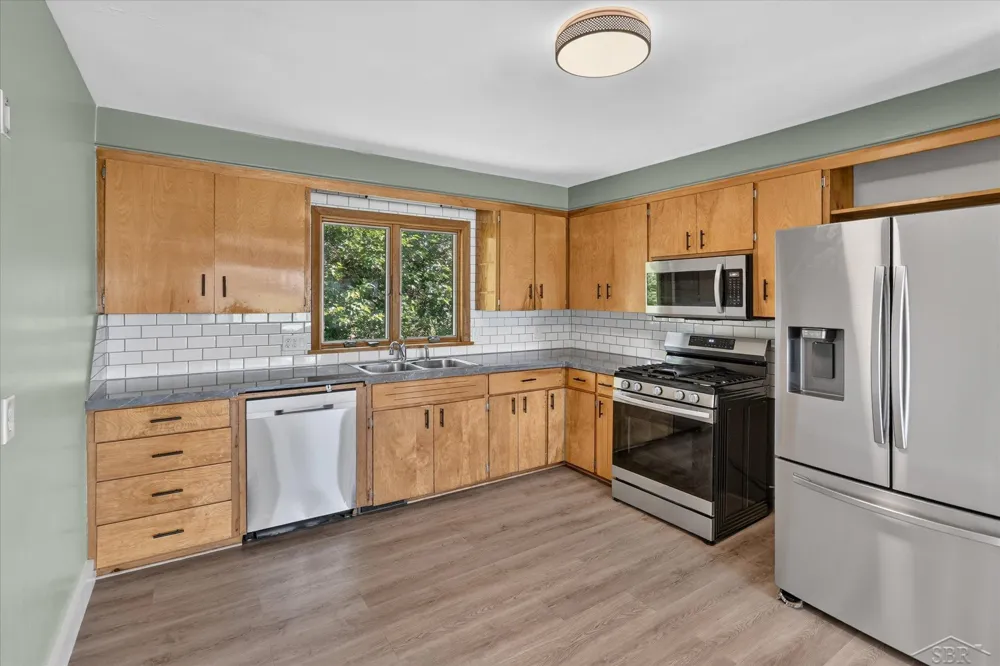 3228 Phelps Street Unionville Village, MI 48767