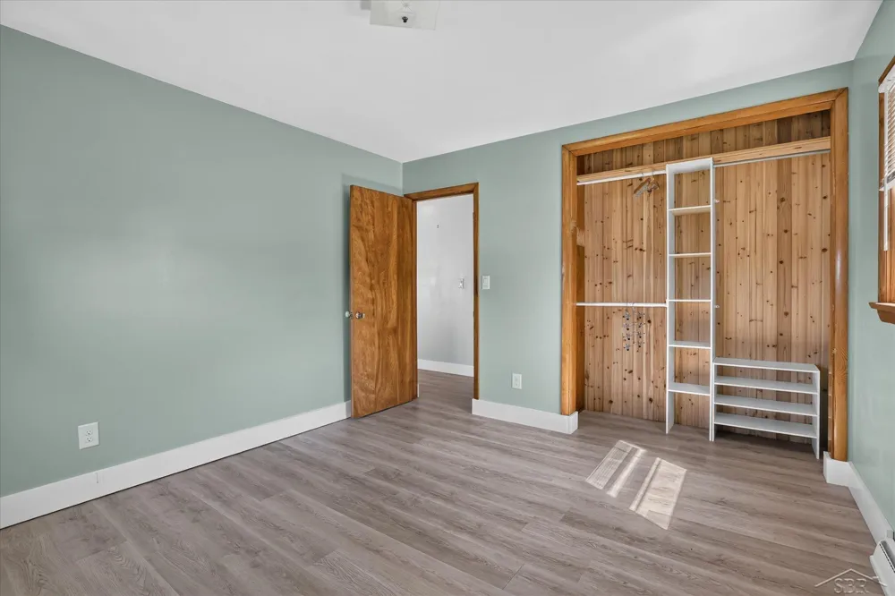 3228 Phelps Street Unionville Village, MI 48767