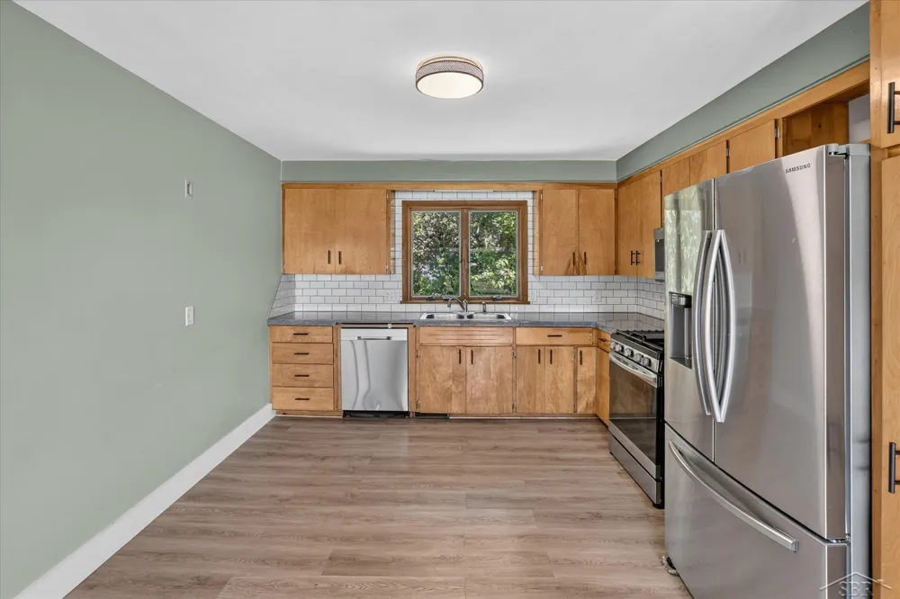 3228 Phelps Street Unionville Village, MI 48767