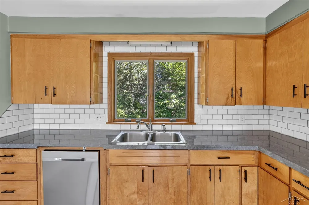 3228 Phelps Street Unionville Village, MI 48767