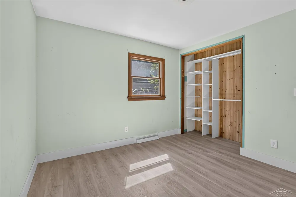 3228 Phelps Street Unionville Village, MI 48767