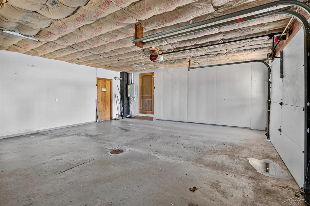 3228 Phelps Street Unionville Village, MI 48767