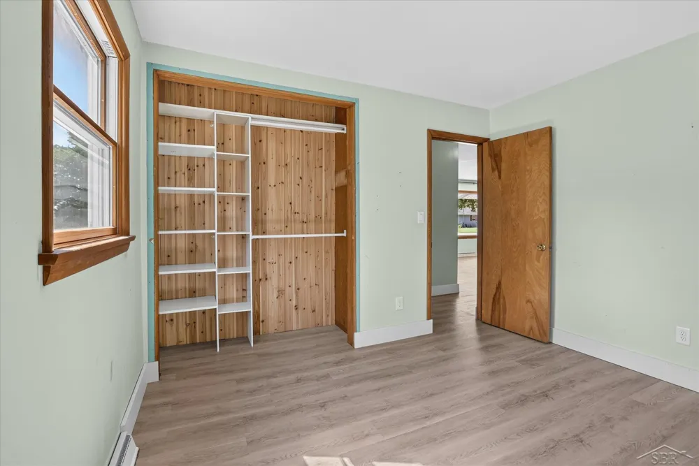 3228 Phelps Street Unionville Village, MI 48767