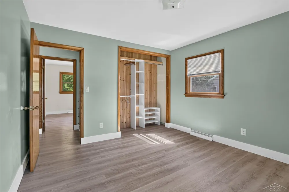 3228 Phelps Street Unionville Village, MI 48767