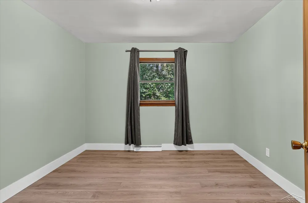 3228 Phelps Street Unionville Village, MI 48767