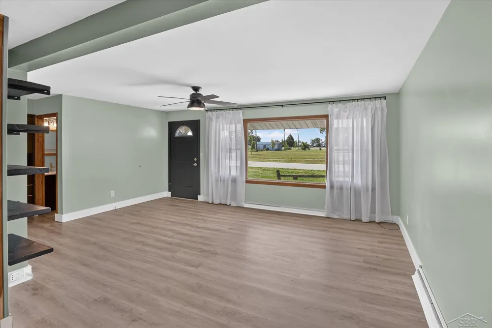 3228 Phelps Street Unionville Village, MI 48767