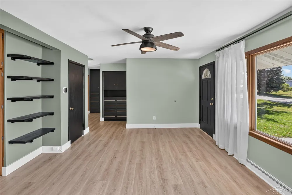 3228 Phelps Street Unionville Village, MI 48767