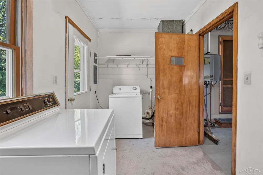 3228 Phelps Street Unionville Village, MI 48767