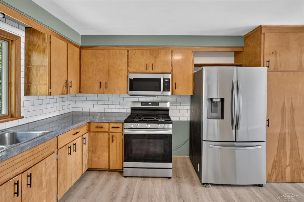 3228 Phelps Street Unionville Village, MI 48767
