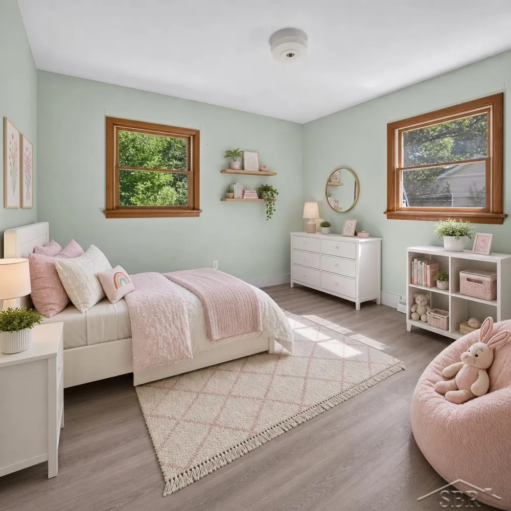3228 Phelps Street Unionville Village, MI 48767