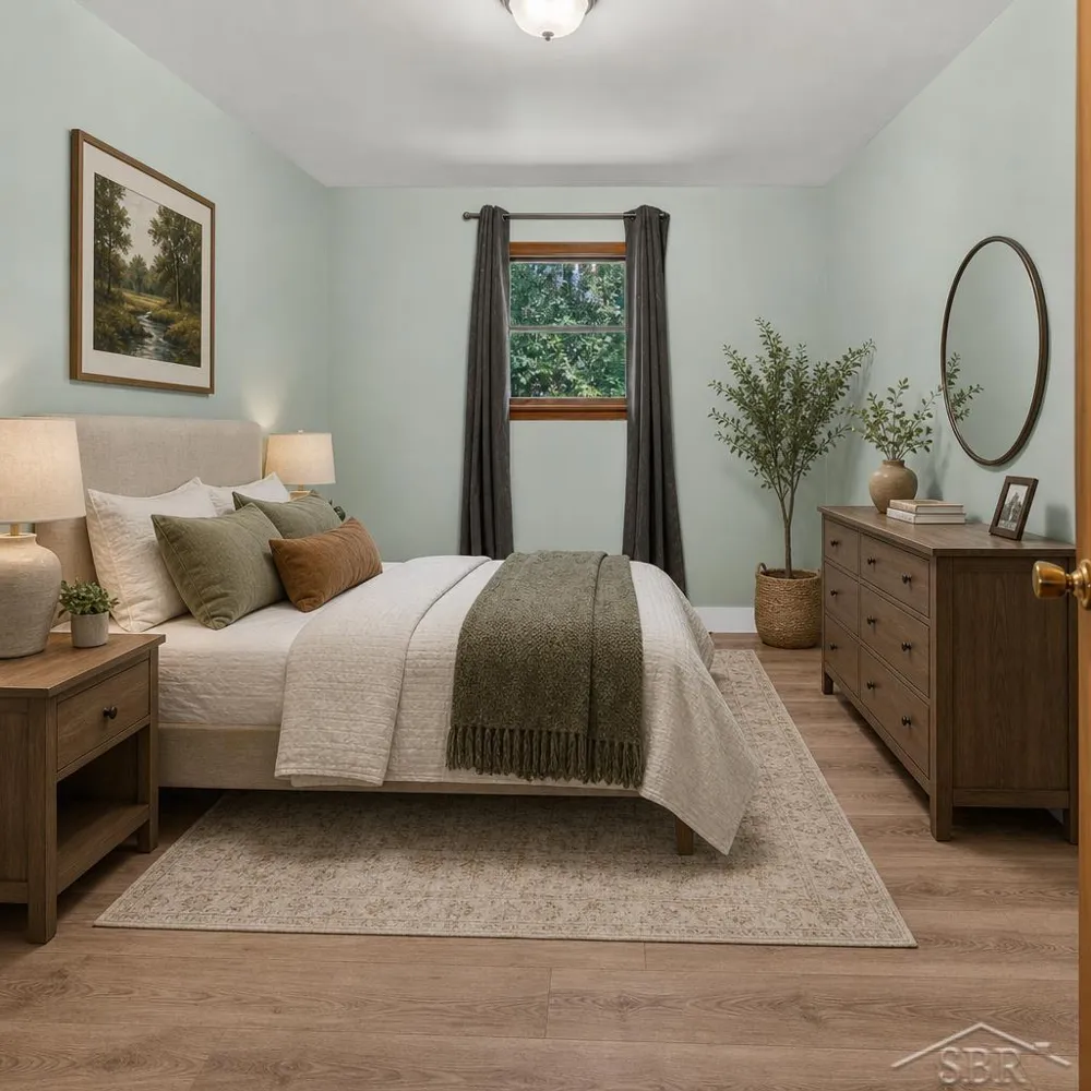 3228 Phelps Street Unionville Village, MI 48767