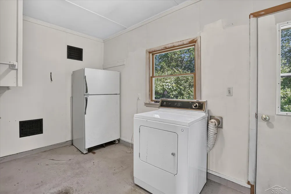 3228 Phelps Street Unionville Village, MI 48767