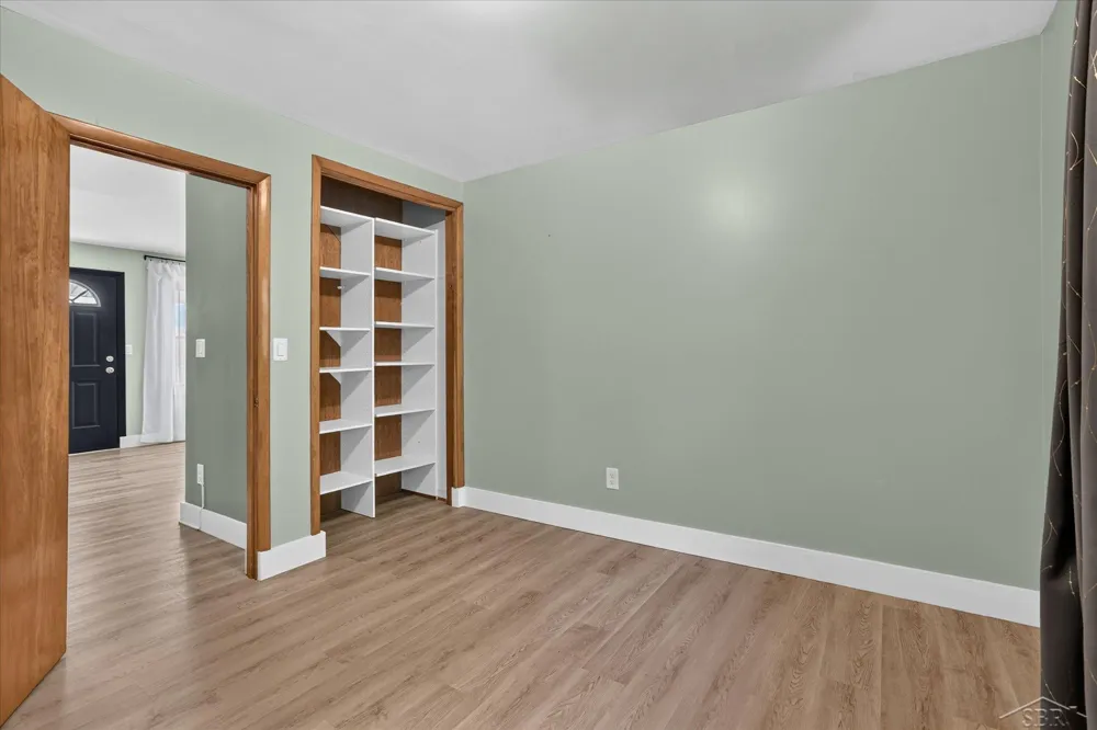 3228 Phelps Street Unionville Village, MI 48767