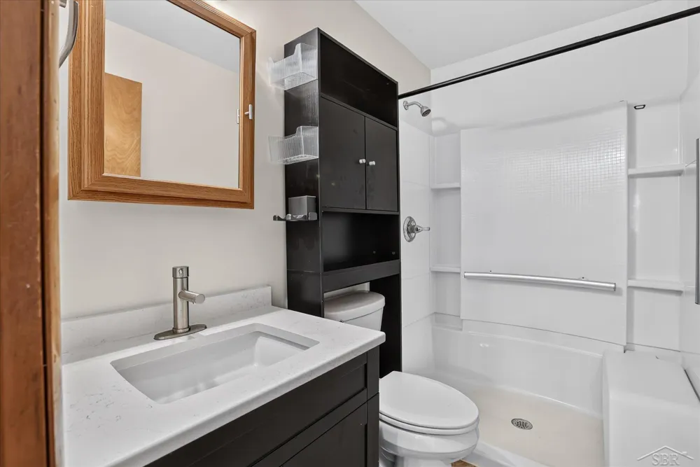 3228 Phelps Street Unionville Village, MI 48767