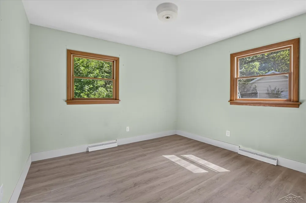 3228 Phelps Street Unionville Village, MI 48767