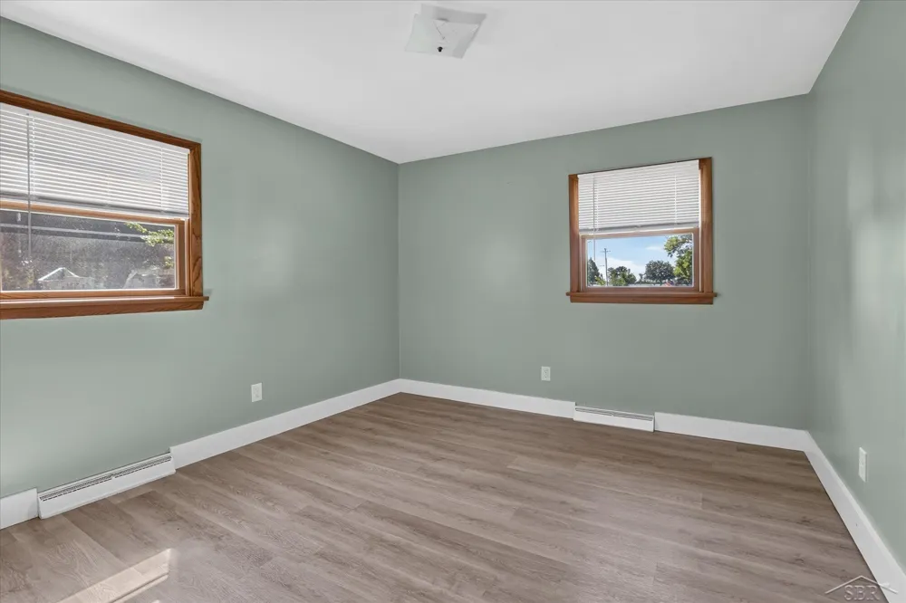 3228 Phelps Street Unionville Village, MI 48767