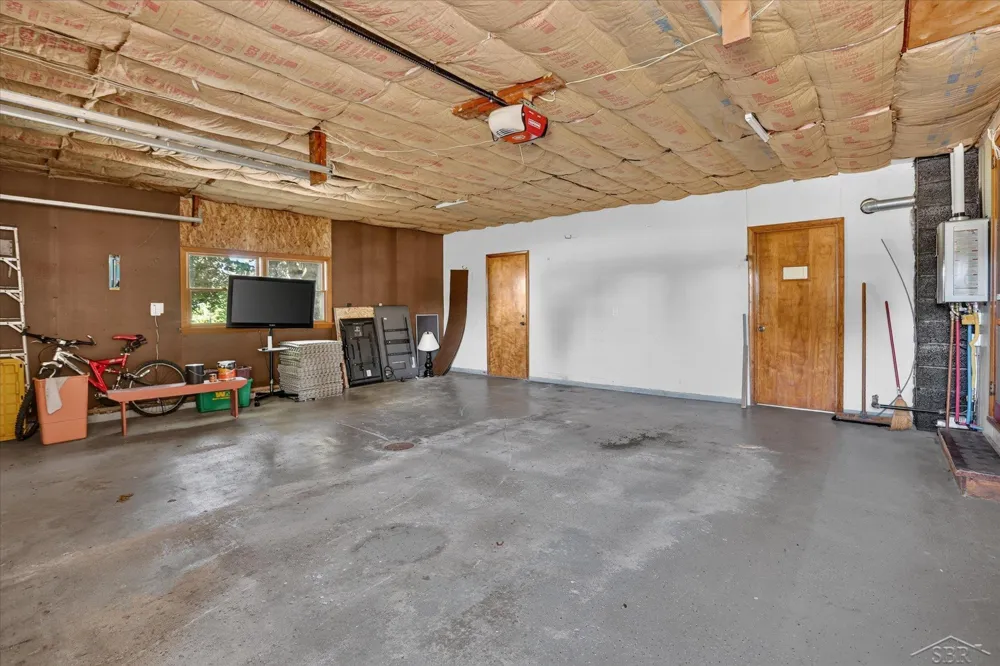 3228 Phelps Street Unionville Village, MI 48767