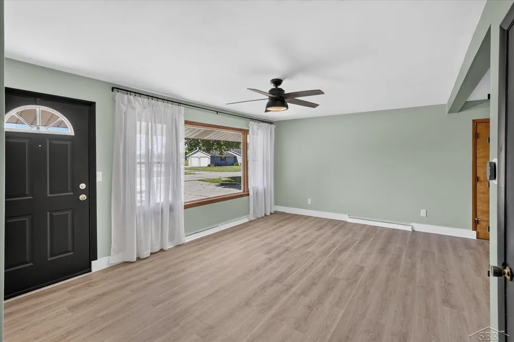 3228 Phelps Street Unionville Village, MI 48767