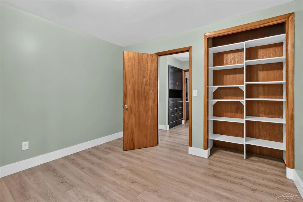 3228 Phelps Street Unionville Village, MI 48767