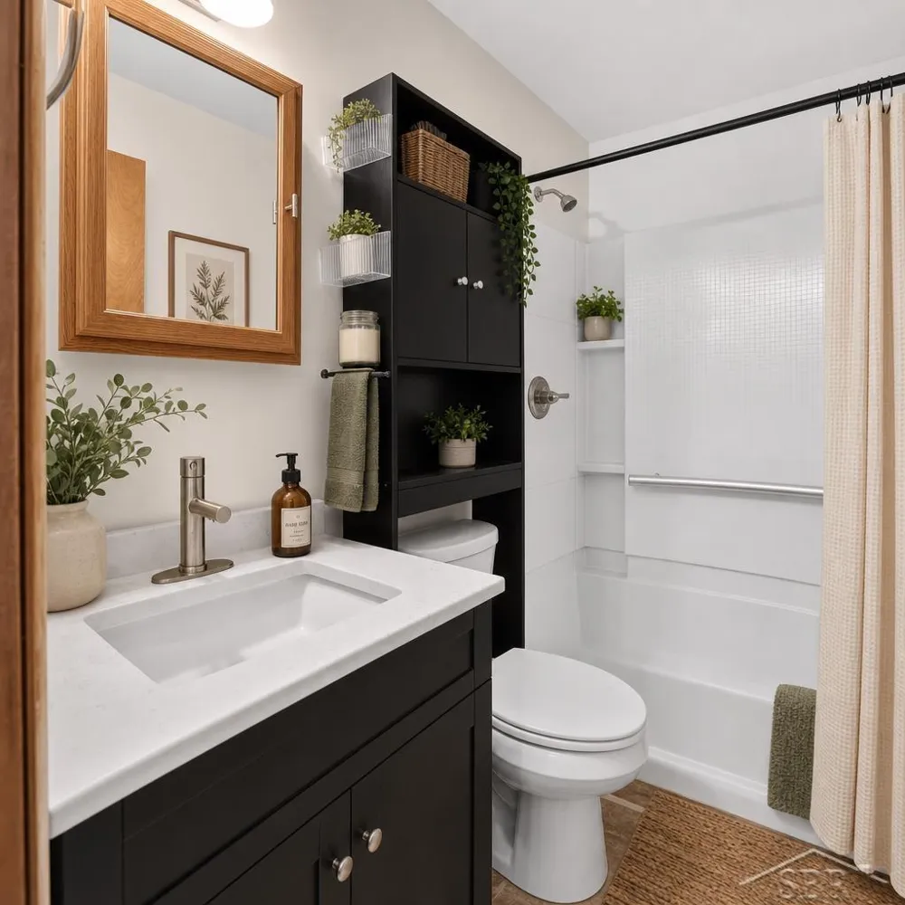 3228 Phelps Street Unionville Village, MI 48767