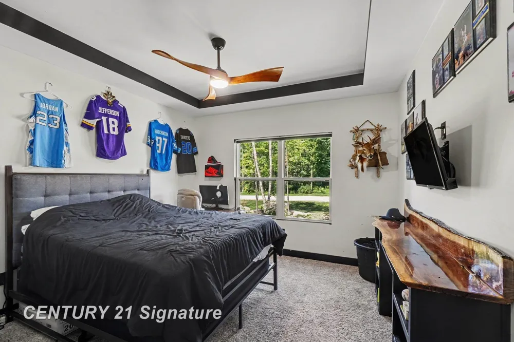 3568 E Douglas Drive Larkin Charter Township, MI 48642