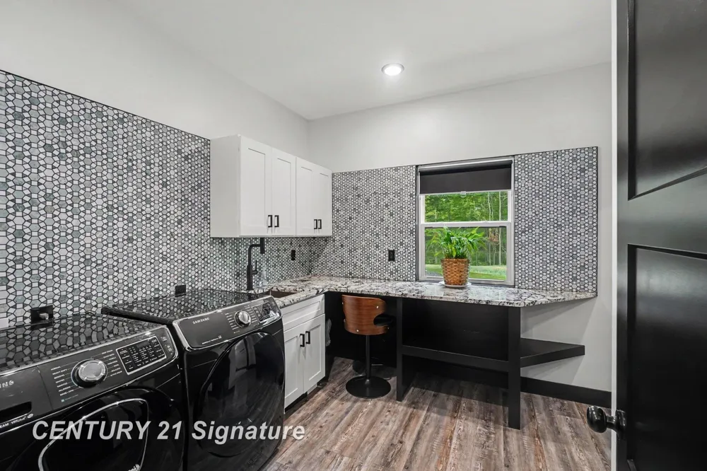 3568 E Douglas Drive Larkin Charter Township, MI 48642