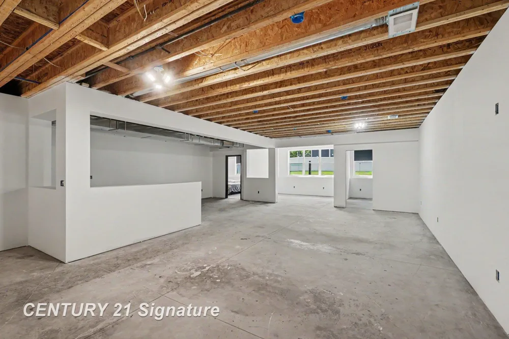 3568 E Douglas Drive Larkin Charter Township, MI 48642
