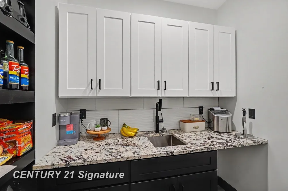 3568 E Douglas Drive Larkin Charter Township, MI 48642