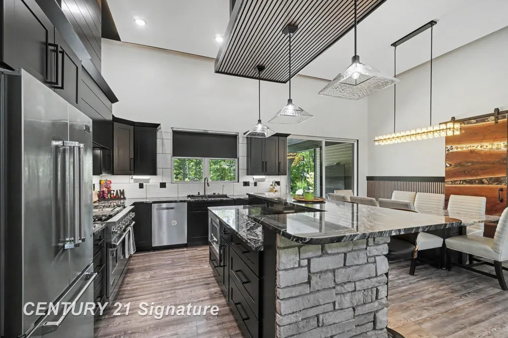 3568 E Douglas Drive Larkin Charter Township, MI 48642