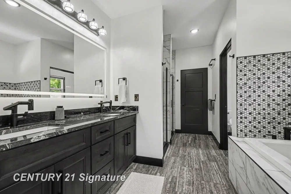 3568 E Douglas Drive Larkin Charter Township, MI 48642