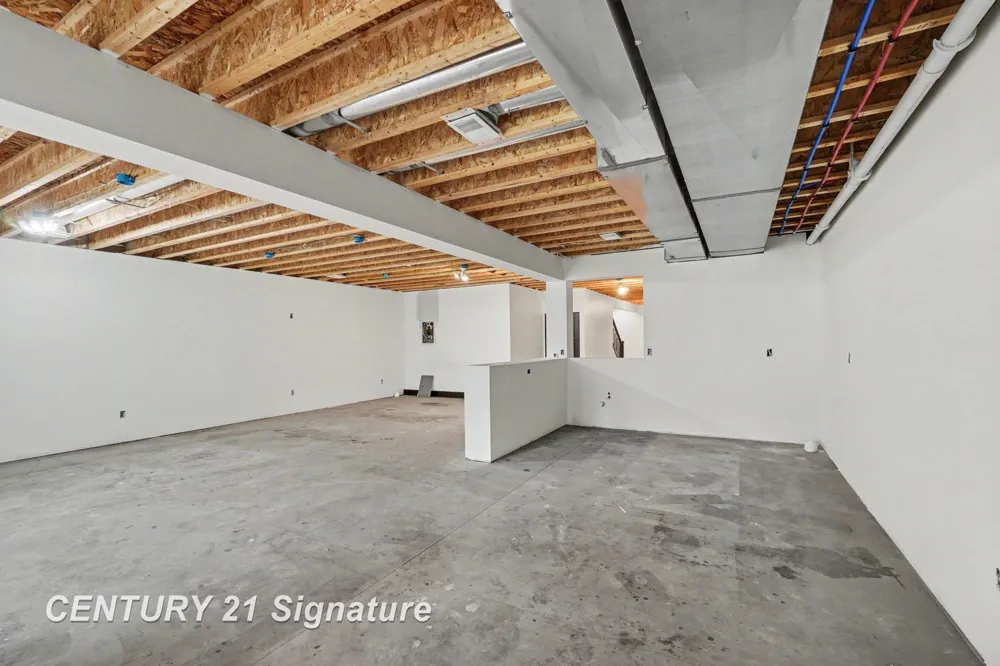 3568 E Douglas Drive Larkin Charter Township, MI 48642