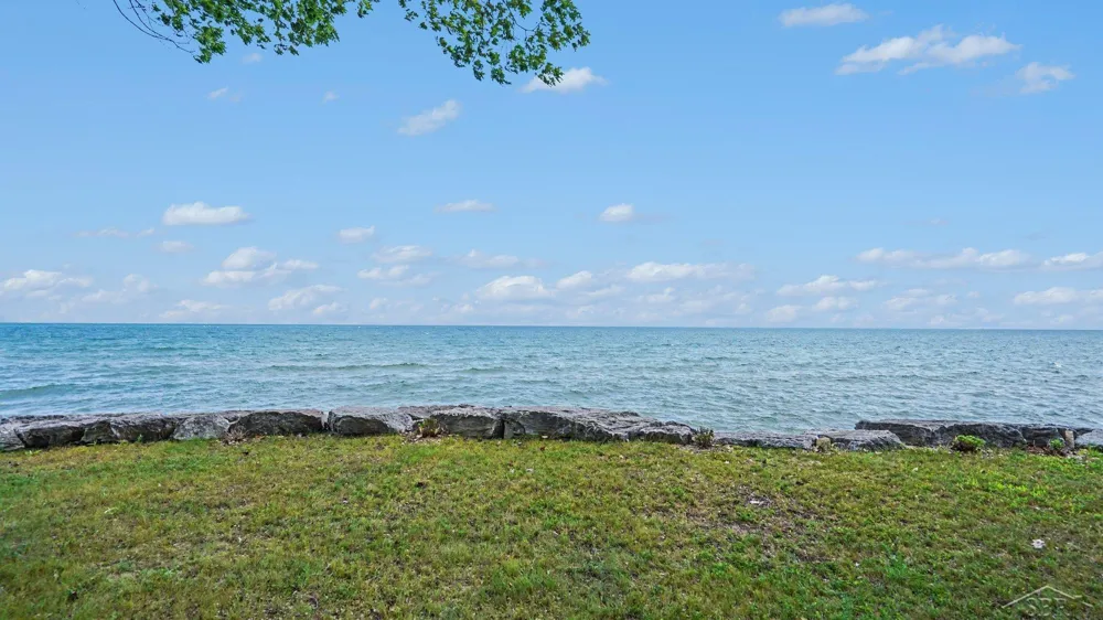 278 Huron Hills Drive Baldwin Township, MI 48730