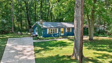 2671 Peterson Drive