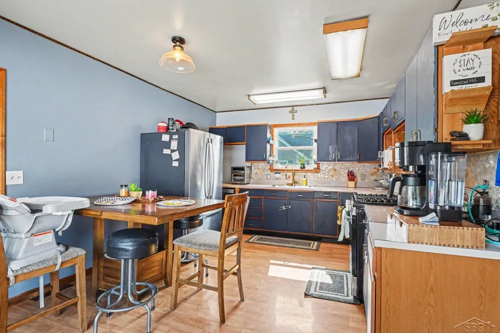 307 McGraw Street Bay City City, MI 48708