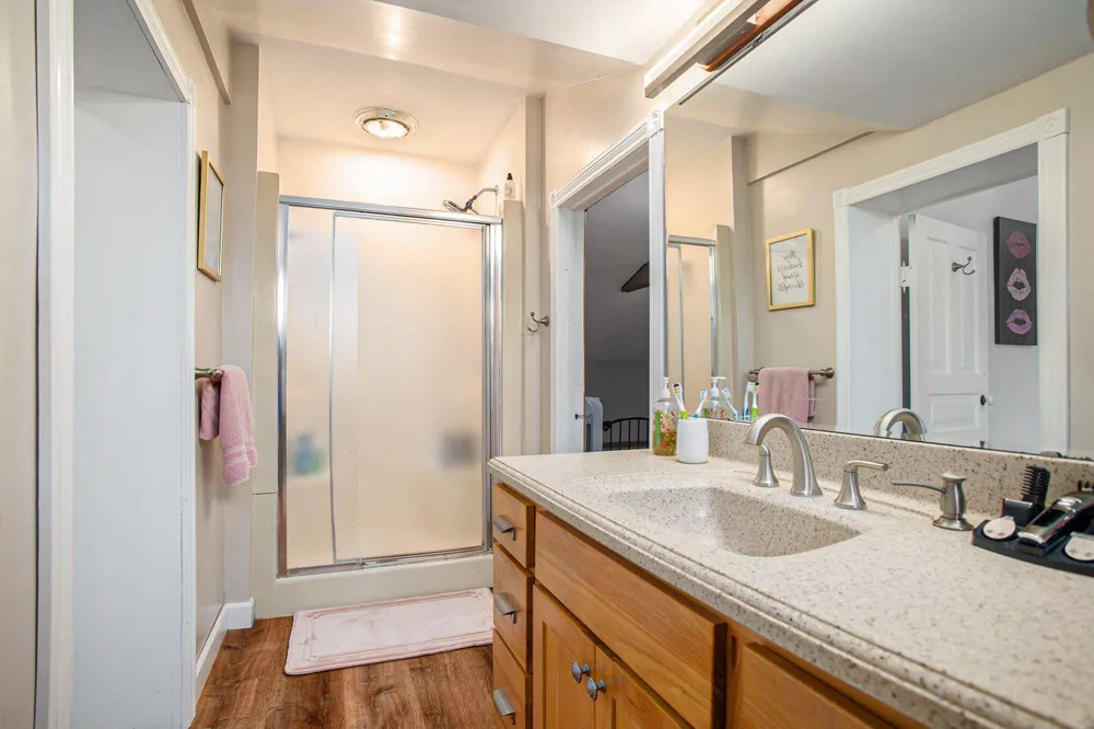 213 W Chicago Street Coldwater City, MI 49036