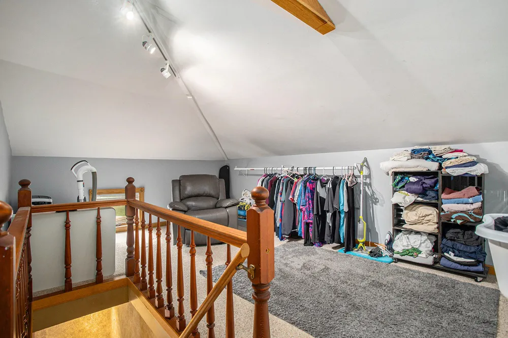213 W Chicago Street Coldwater City, MI 49036