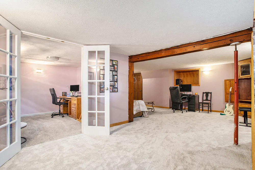 213 W Chicago Street Coldwater City, MI 49036